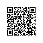 SPMWH1228FD5WAUMSC QRCode