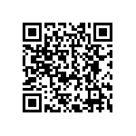 SPMWH1228FD5WAV0SA QRCode