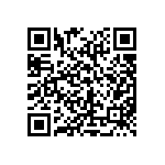 SPMWH1228FD5WAVKSA QRCode