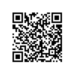 SPMWH1228FD5WAVKSG QRCode