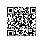 SPMWH1228FD5WAVMSA QRCode