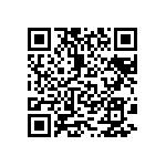 SPMWH1228FD5WAVUS2 QRCode