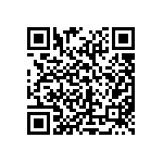 SPMWH1228FD5WAWKSA QRCode