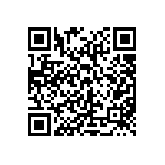 SPMWH1228FD5WAWMS3 QRCode