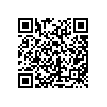 SPMWH1228FD5WAWUS4 QRCode