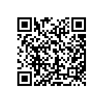 SPMWH1228FD7WAP0S4 QRCode