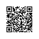 SPMWH1228FD7WAP0SA QRCode