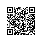 SPMWH1228FD7WAP0SE QRCode