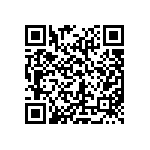 SPMWH1228FD7WAPKSA QRCode