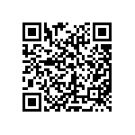 SPMWH1228FD7WAPKSC QRCode