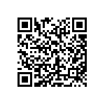 SPMWH1228FD7WAPMS2 QRCode