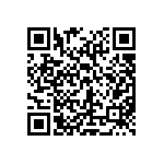 SPMWH1228FD7WAPMS3 QRCode