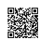 SPMWH1228FD7WAPMSC QRCode