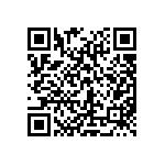 SPMWH1228FD7WAPMSG QRCode