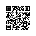 SPMWH1228FD7WAQ0SG QRCode