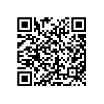 SPMWH1228FD7WAQKSC QRCode