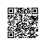 SPMWH1228FD7WARKSG QRCode