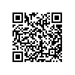 SPMWH1228FD7WAT0SA QRCode