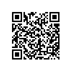 SPMWH1228FD7WATKSA QRCode