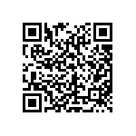 SPMWH1228FD7WATKSE QRCode