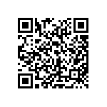 SPMWH1228FD7WAU0S3 QRCode