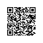 SPMWH1228FD7WAU0SC QRCode