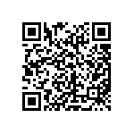 SPMWH1228FD7WAUKSA QRCode