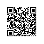 SPMWH1228FD7WAUKSE QRCode