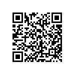 SPMWH1228FD7WAUMS2 QRCode