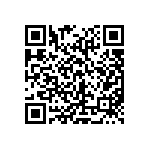 SPMWH1228FD7WAUMSA QRCode