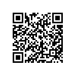 SPMWH1228FD7WAV0SE QRCode