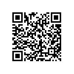 SPMWH1228FD7WAV0SG QRCode