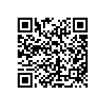 SPMWH1228FD7WAVKS3 QRCode