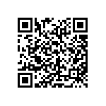 SPMWH1228FD7WAVKS4 QRCode