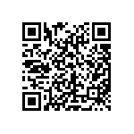 SPMWH1228FD7WAVKSG QRCode