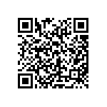 SPMWH1228FD7WAVMS3 QRCode