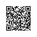 SPMWH1228FD7WAVMSA QRCode