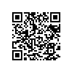 SPMWH1228FD7WAW0S3 QRCode