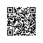 SPMWH1228FD7WAW0S4 QRCode