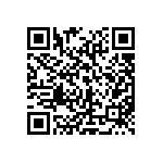 SPMWH1228FD7WAW0SC QRCode