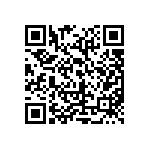 SPMWH1228FN4WAA0S0 QRCode