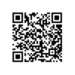 SPMWH1228FN4WAA3S0 QRCode