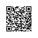 SPMWH1229AD5SGP0SB QRCode