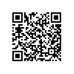 SPMWH1229AD5SGPKSA QRCode