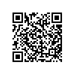 SPMWH1229AD5SGQKSB QRCode