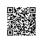 SPMWH1229AD5SGR0SB QRCode