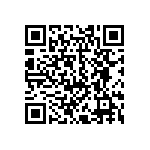 SPMWH1229AD5SGRMSA QRCode