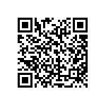 SPMWH1229AD5SGU0SB QRCode