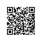 SPMWH1229AD5SGUKSA QRCode