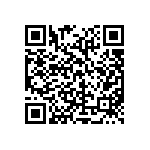 SPMWH1229AD5SGVMSB QRCode